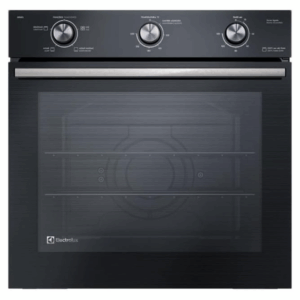 Forno de Embutir Elétrico - Electrolux