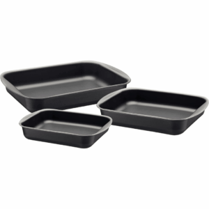 Jogo de Assadeiras - Tramontina