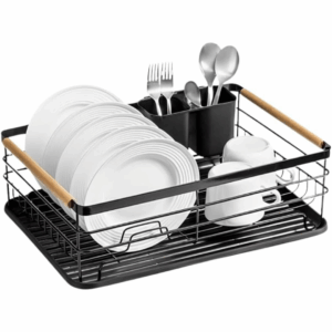 Escorredor de Louça