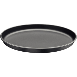 Assadeira para Pizza