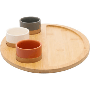 Conjunto Petisqueiras - LYOR