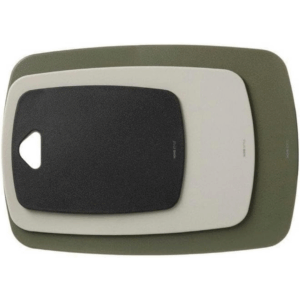 Jogo de Tábuas de Corte