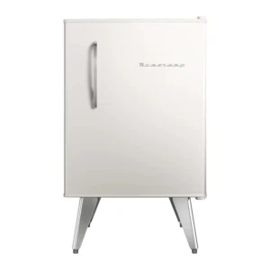 Frigobar Brastemp Retrô